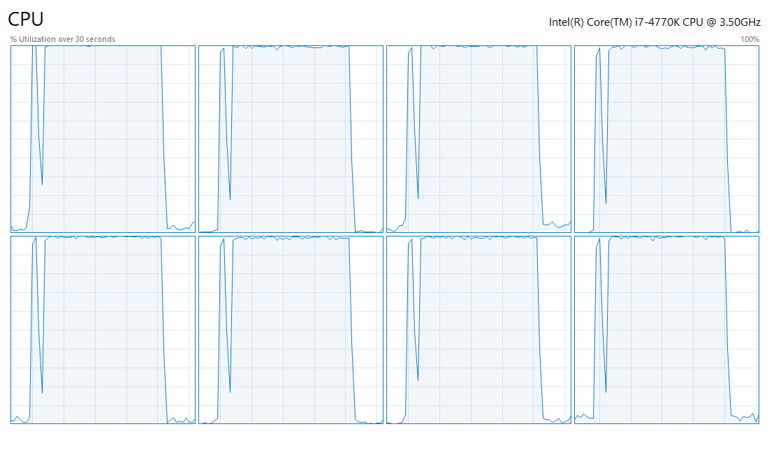 view5_cores.png