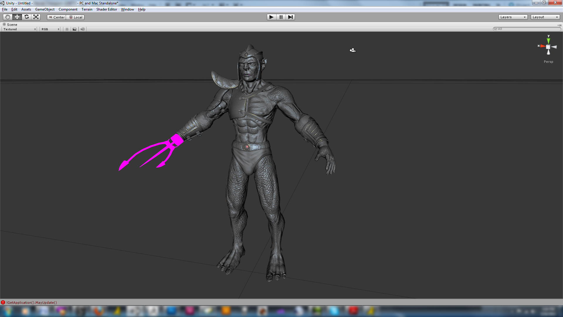 Trident-Body-Untextured.jpg