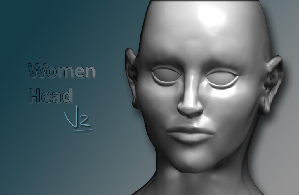 womensheadcomposit2 copy.jpg
