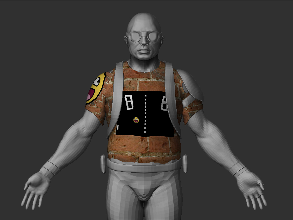 shirtcontest.jpg