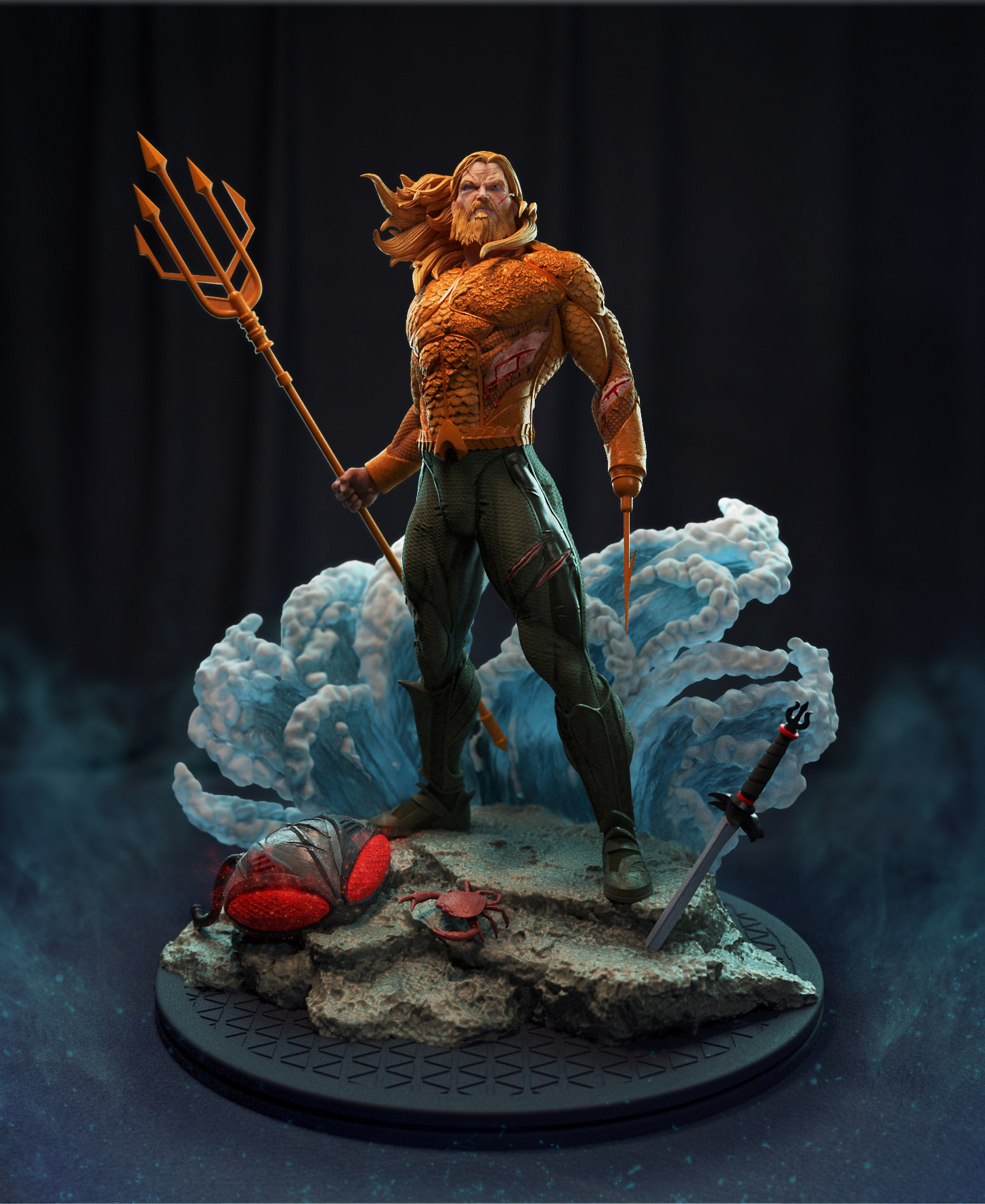 Aquaman_LongHair_Final