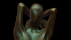 figure_thumb.jpg