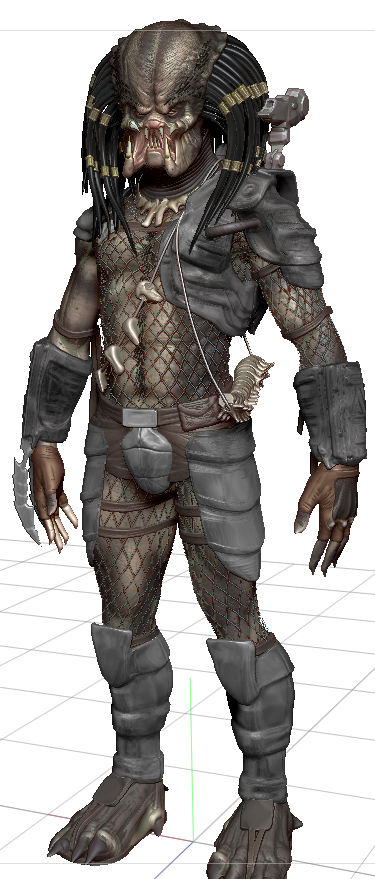 Pred 3D.jpg