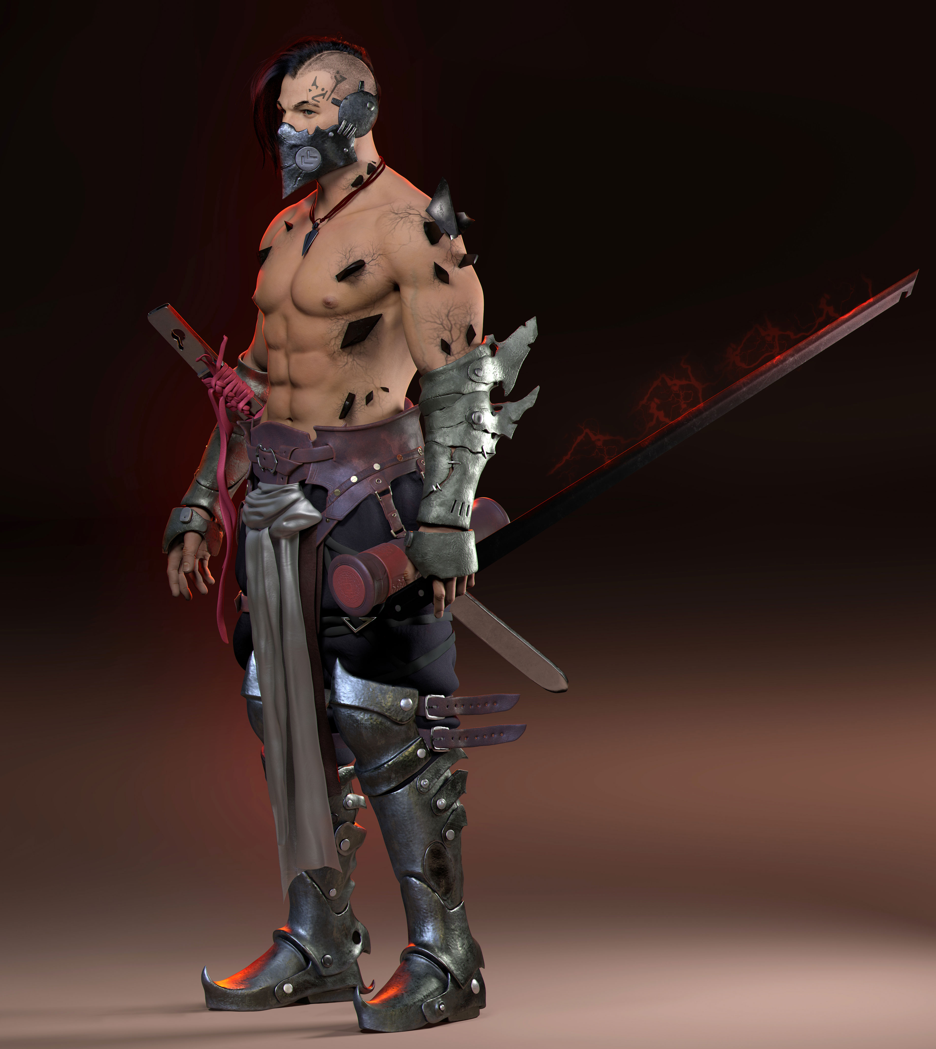 cursed-ninja.jpg