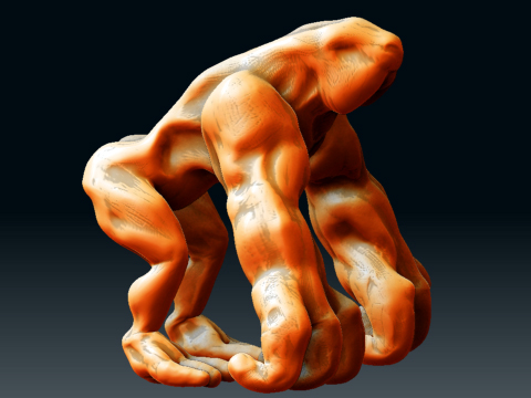 frogger wip1.jpg