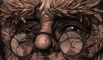 t.jpg