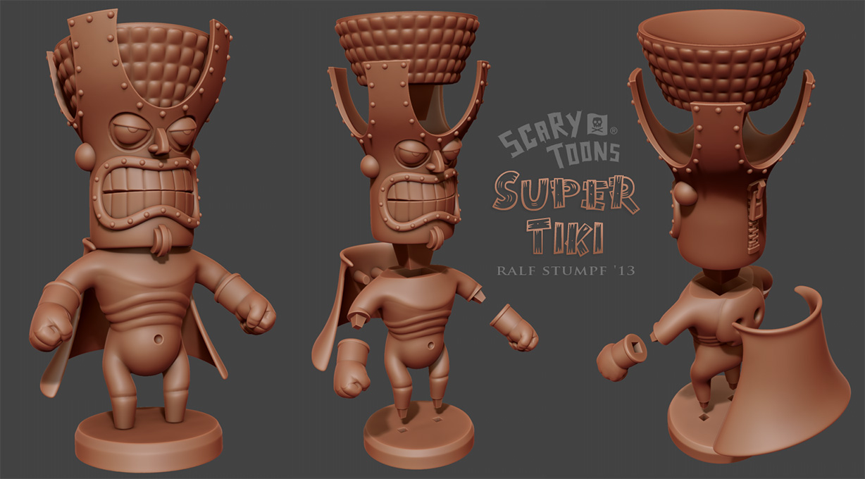 SuperTiki_Sheet#04.jpg