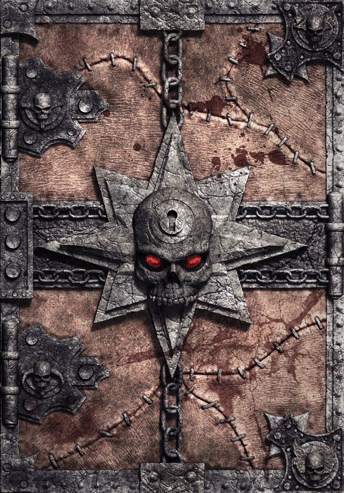 00-cover2.jpg