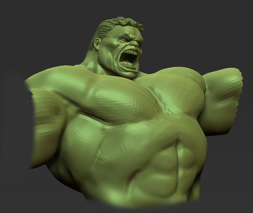 smash_8