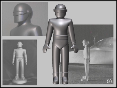 LITTLE GORT.jpg