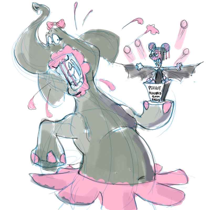 AR_Scared_Silly.jpg