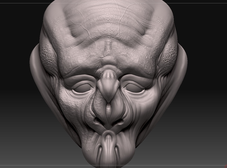 Alien 1.jpg
