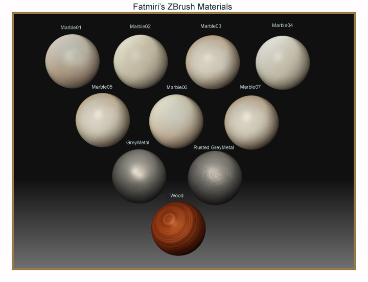 Fatmiri's_Materials.jpg