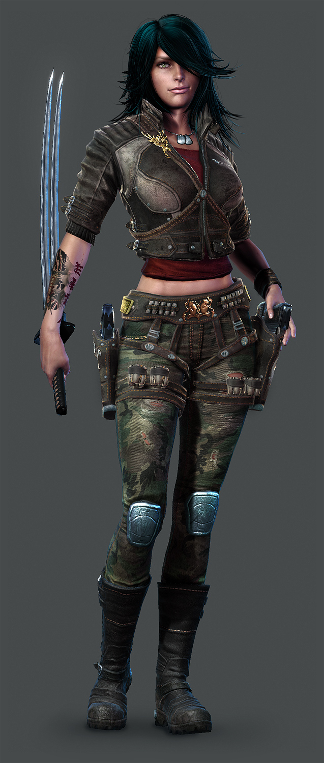 Rubi_Low_Poly_Beauty_Final.jpg