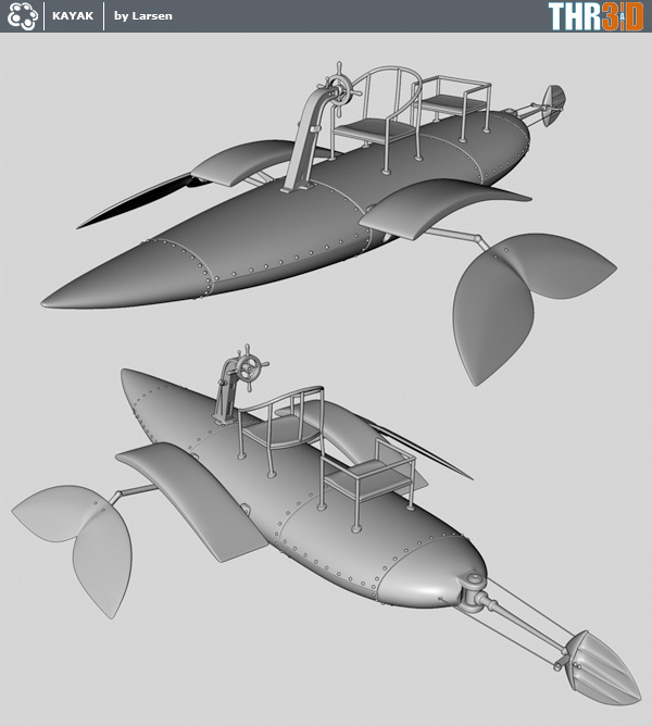 02CC3_Ka-01.jpg