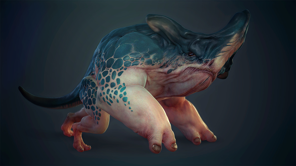 Hyracodonte.jpg