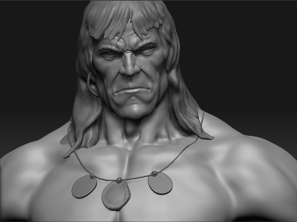conan_4