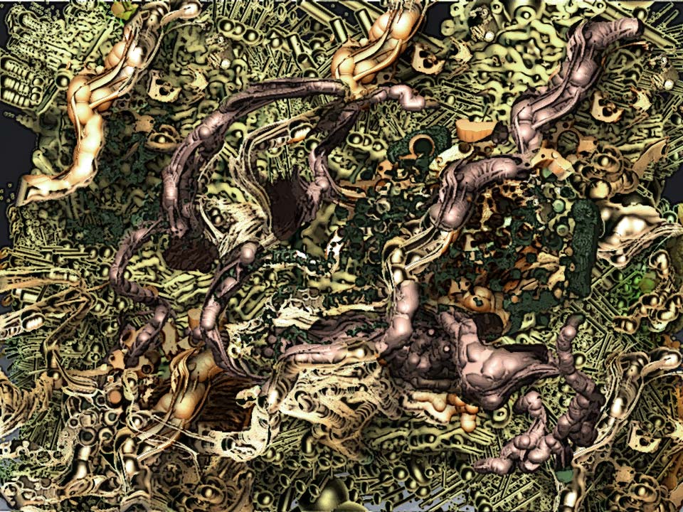 _Alphas-in-one-layer-on-form-in-another_1web.jpg