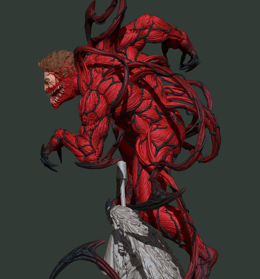 Carnage_Color_Z16