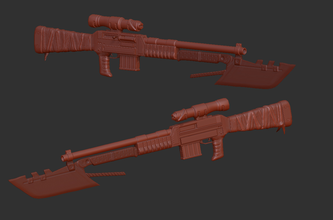 sniper double side.jpg
