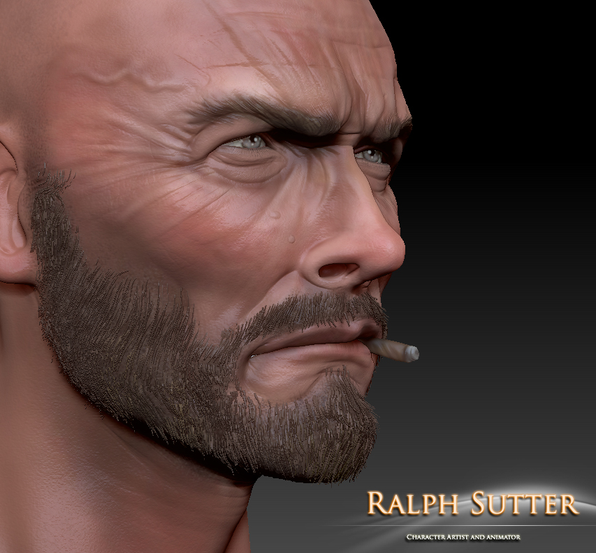 Painted Clint Test 8.jpg