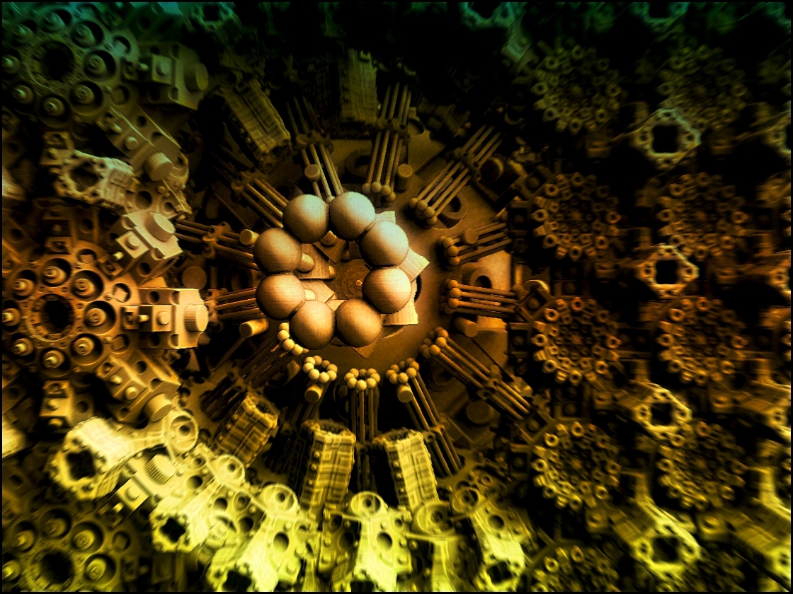 Amalgamatronix9.jpg