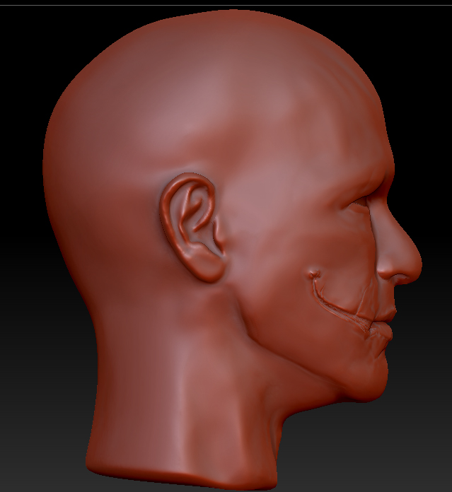 Joker_WIP05.jpg