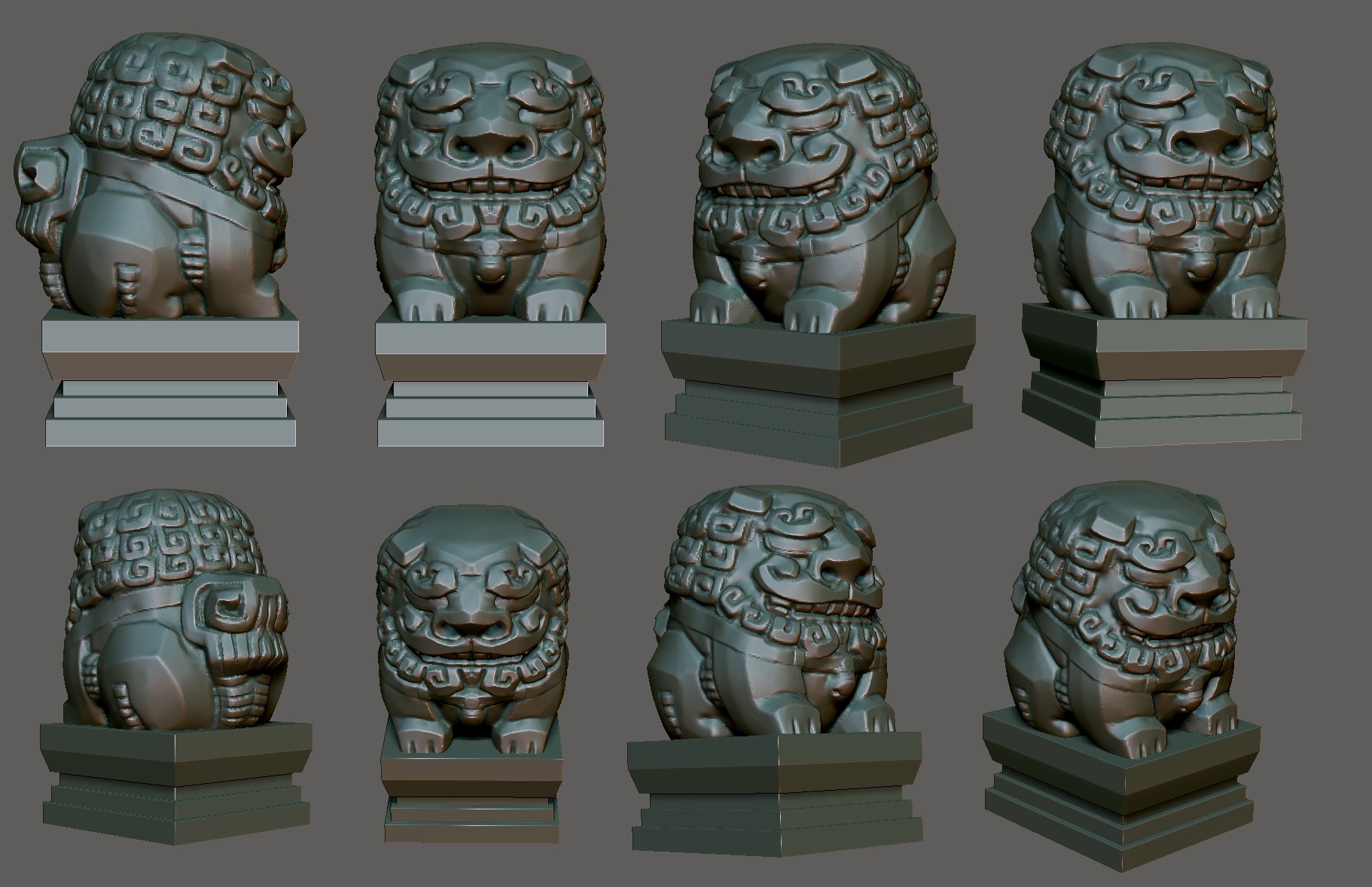 zhelong-xu-01.jpg