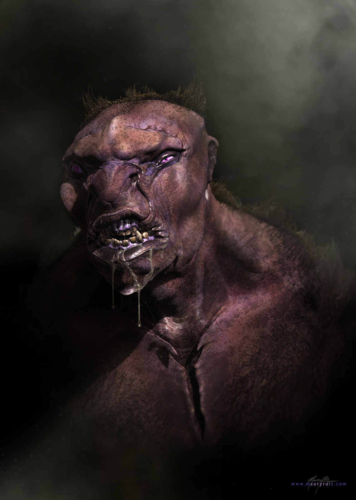 Grunt_MauryRuiz_Large.jpg