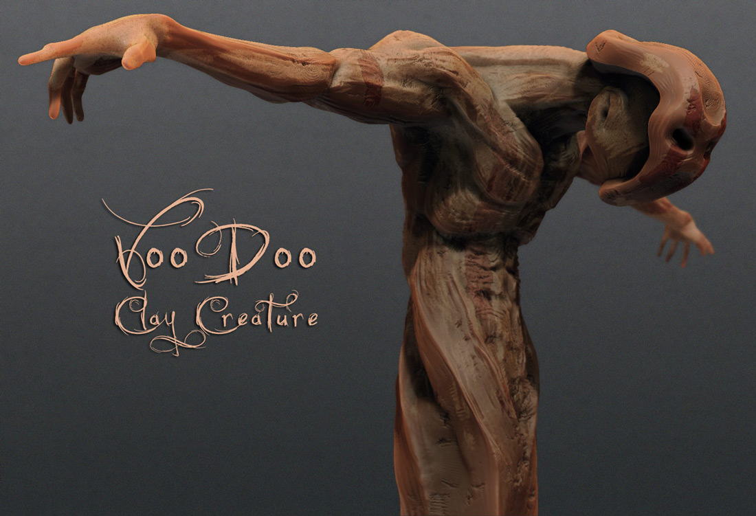 Voodoo-render-Perspective4.jpg