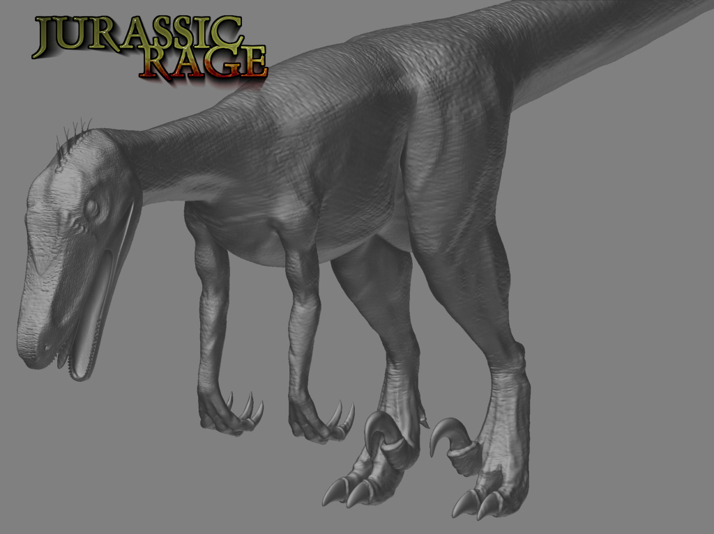raptor.jpg