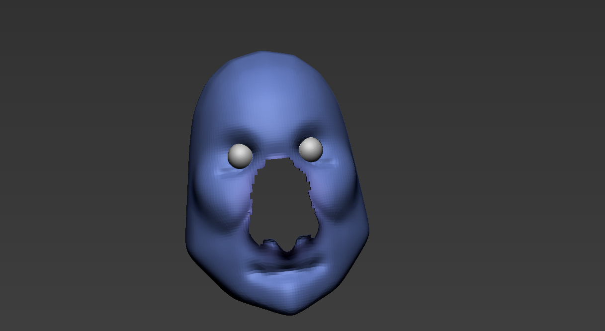 52b56df0442e4e6c90052f9629a92505.png