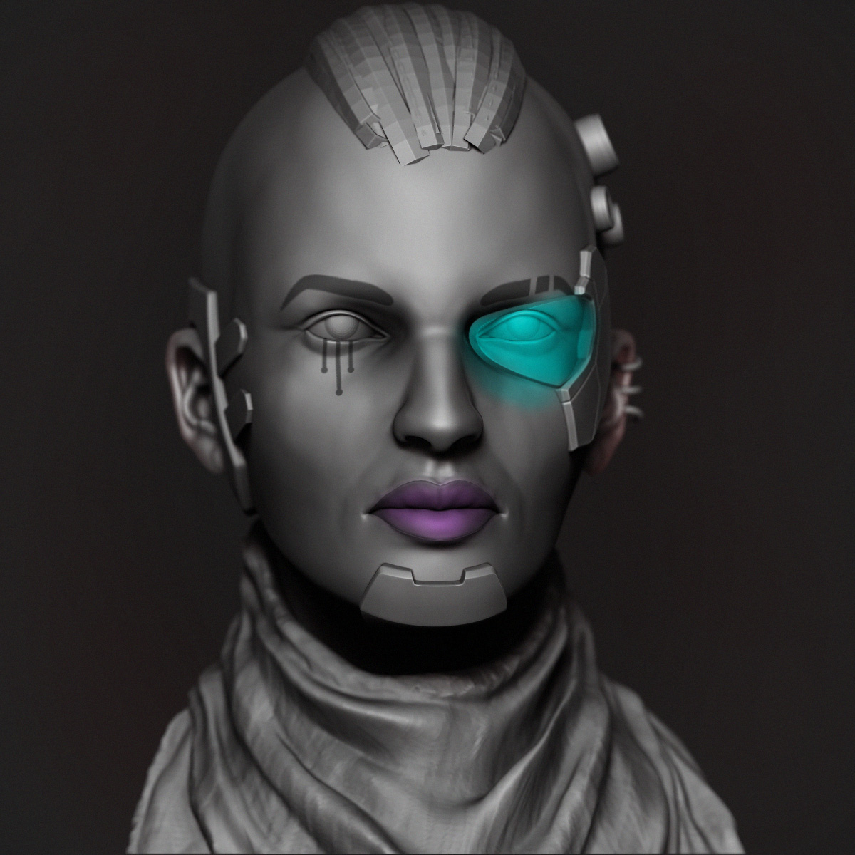 Face.jpg
