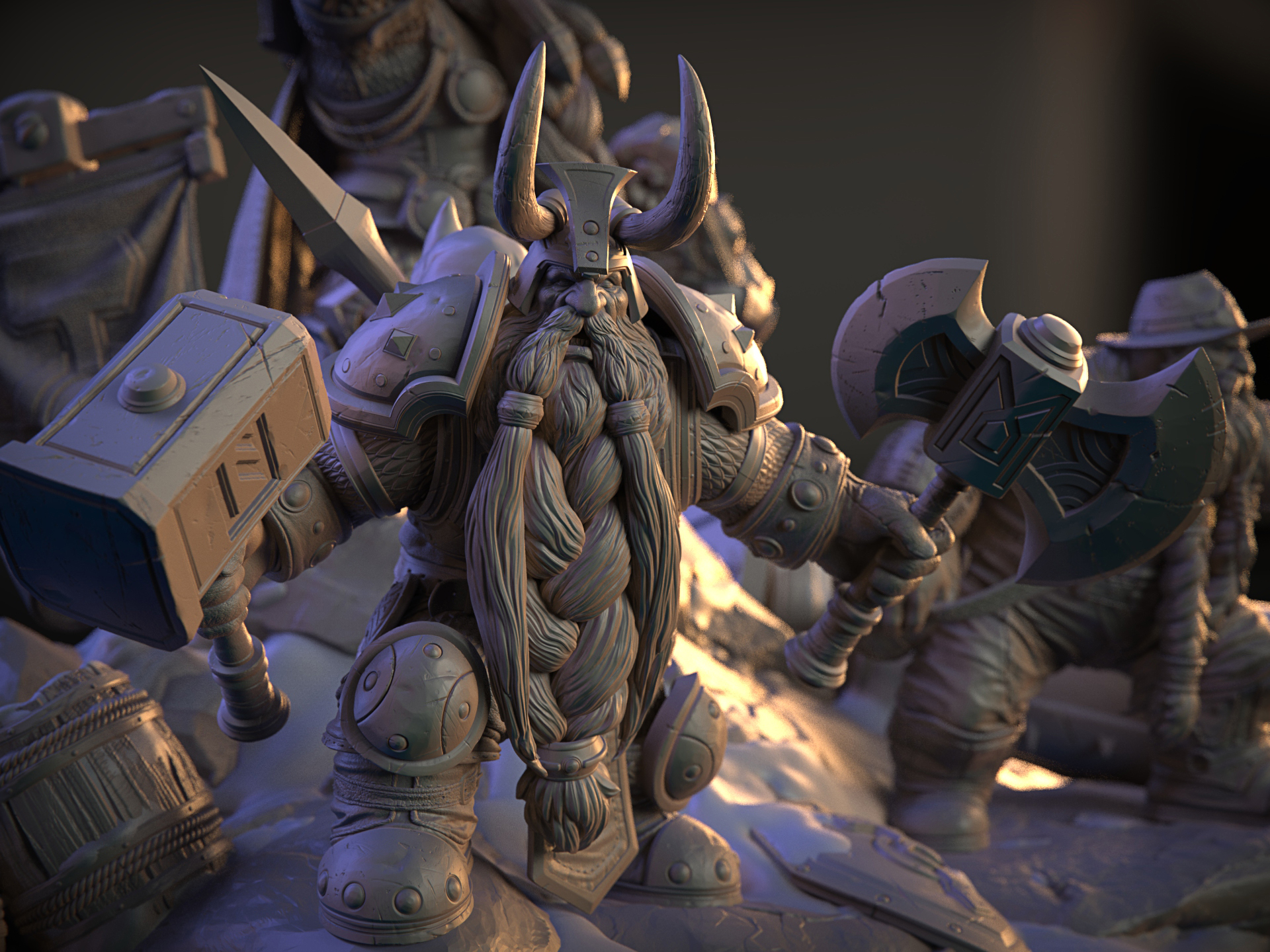 RenderFile_02.54.jpg