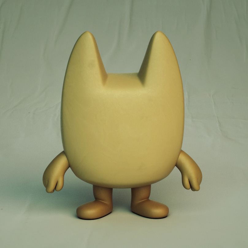 3d-Pointy-Cat-01.jpg