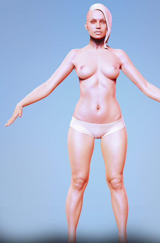 ZBrush-Documenas2t.jpg