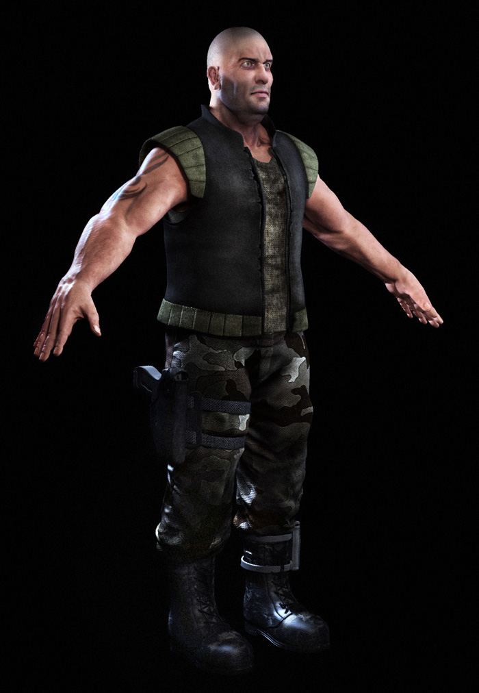 wip25.jpg