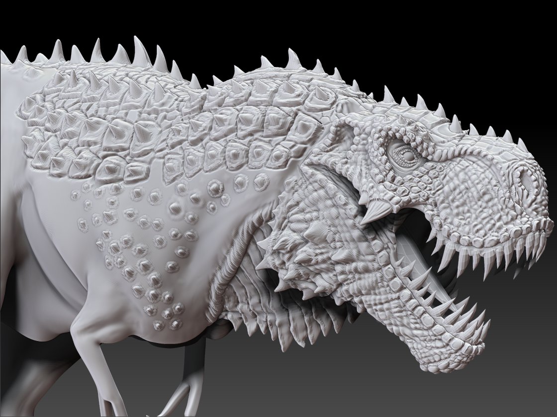 trecks head render 3.jpg