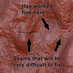 Zbrush_seams.jpg