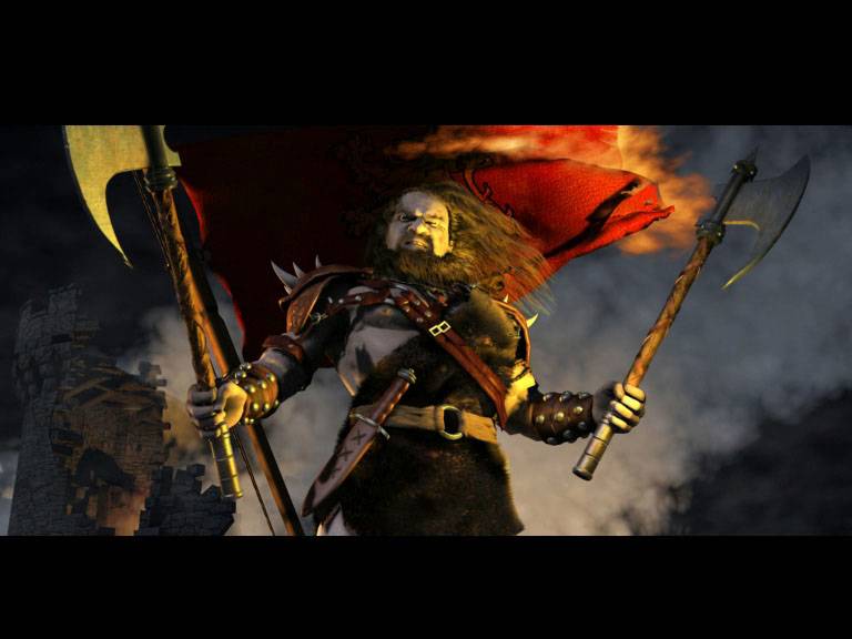 barbarian.JPG