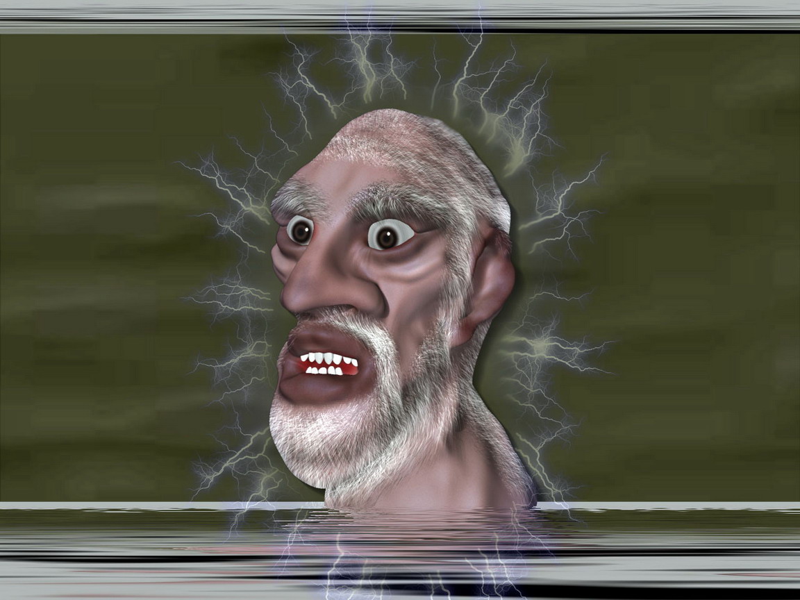 caras desesperadas end.jpg