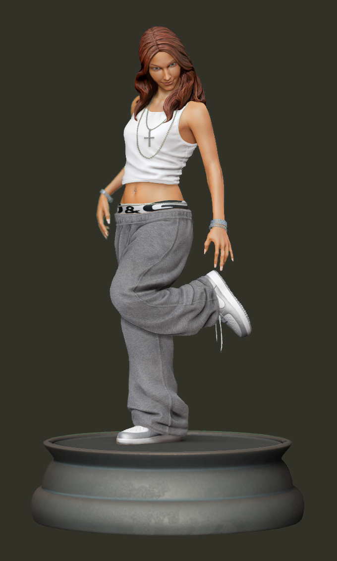 render4.jpg