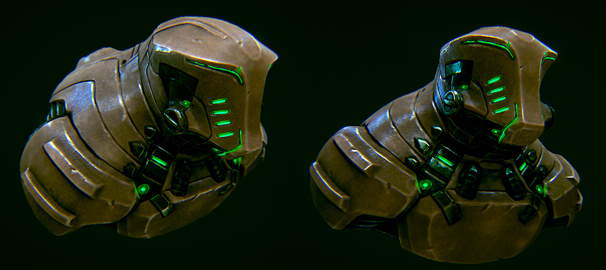 alien_suit_migs_low_05.jpg