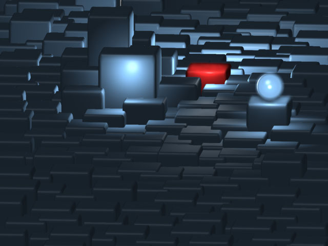 BoxedLandscape2a.jpg