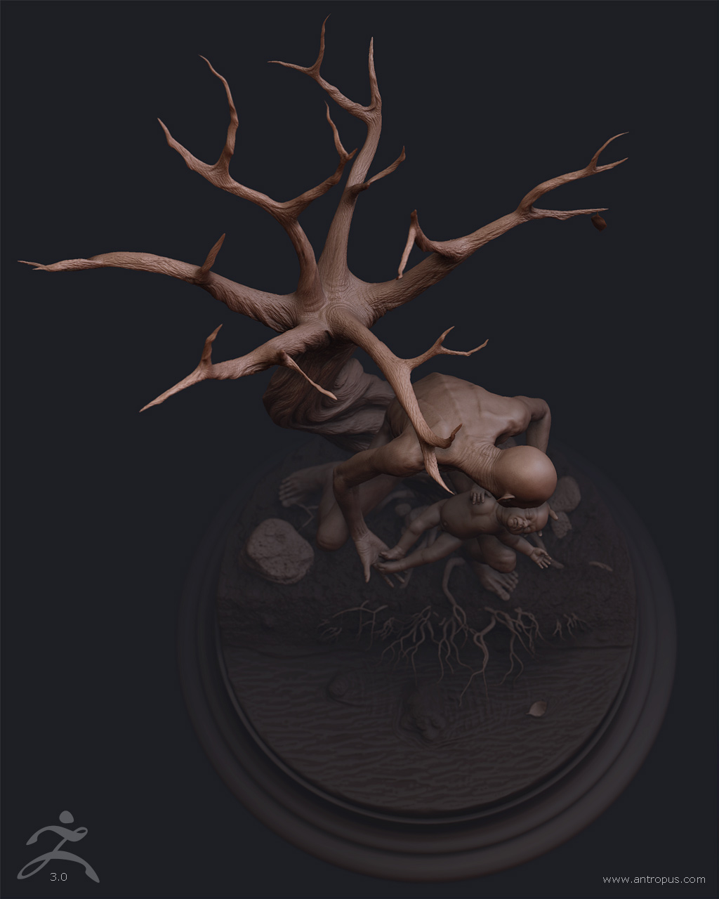 the2leaves02.jpg