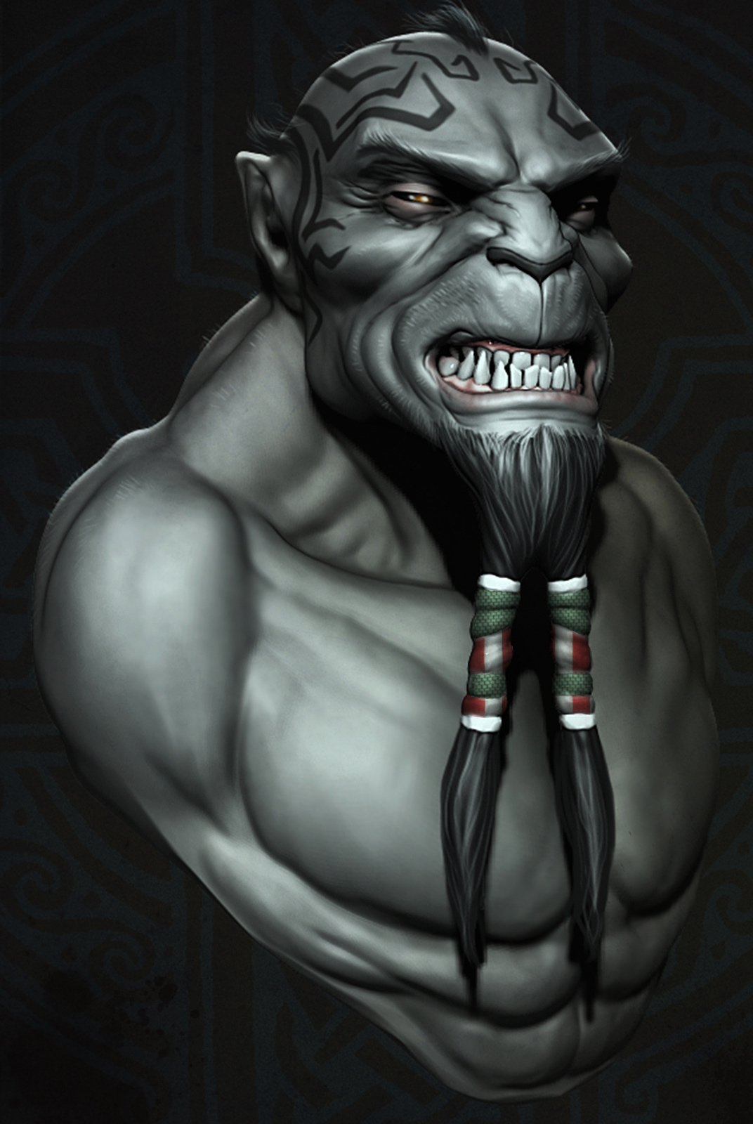 lycan1.jpg