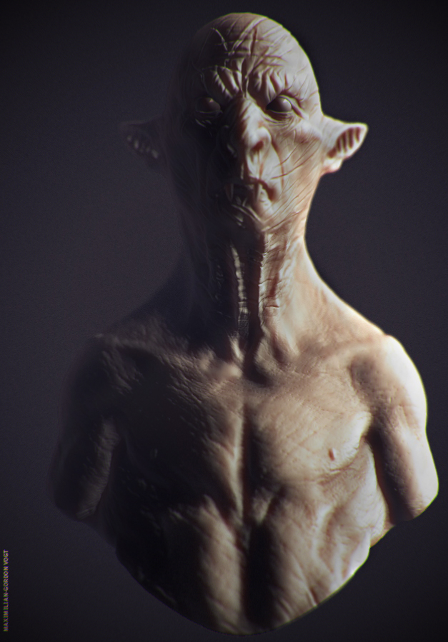speedsculpt01.02.12.jpg