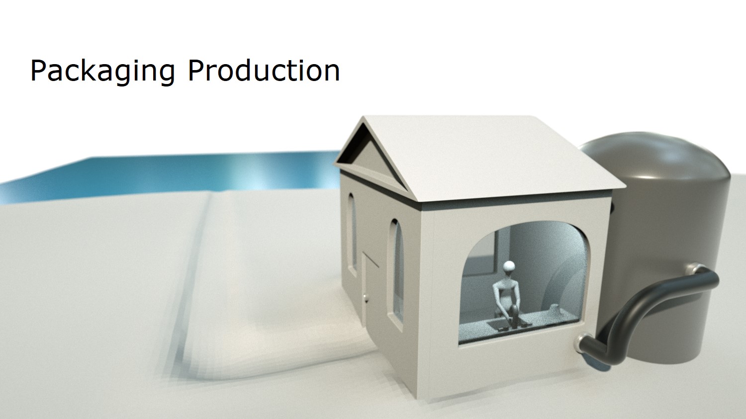 07Packaging.jpg