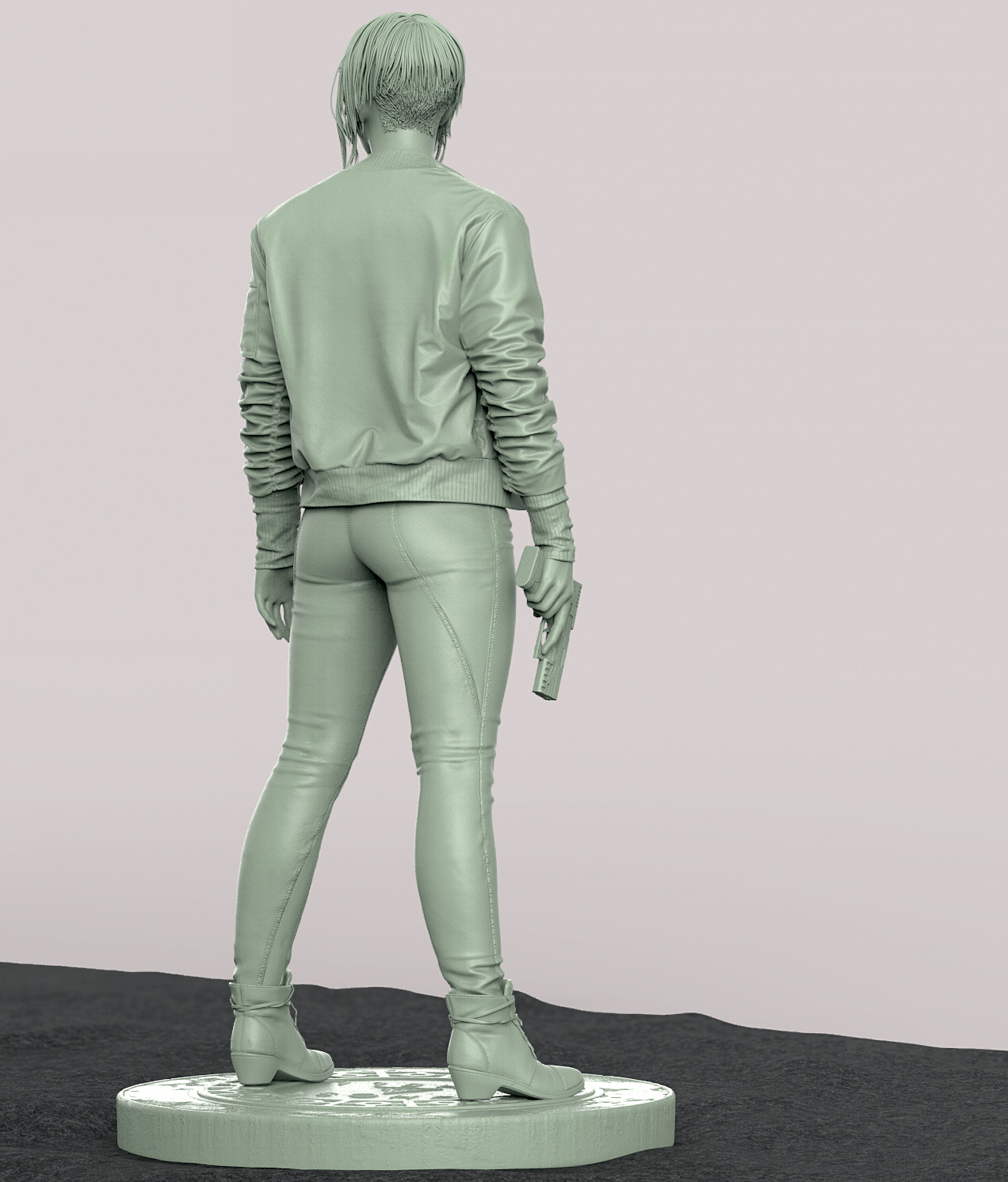 render_4.jpg