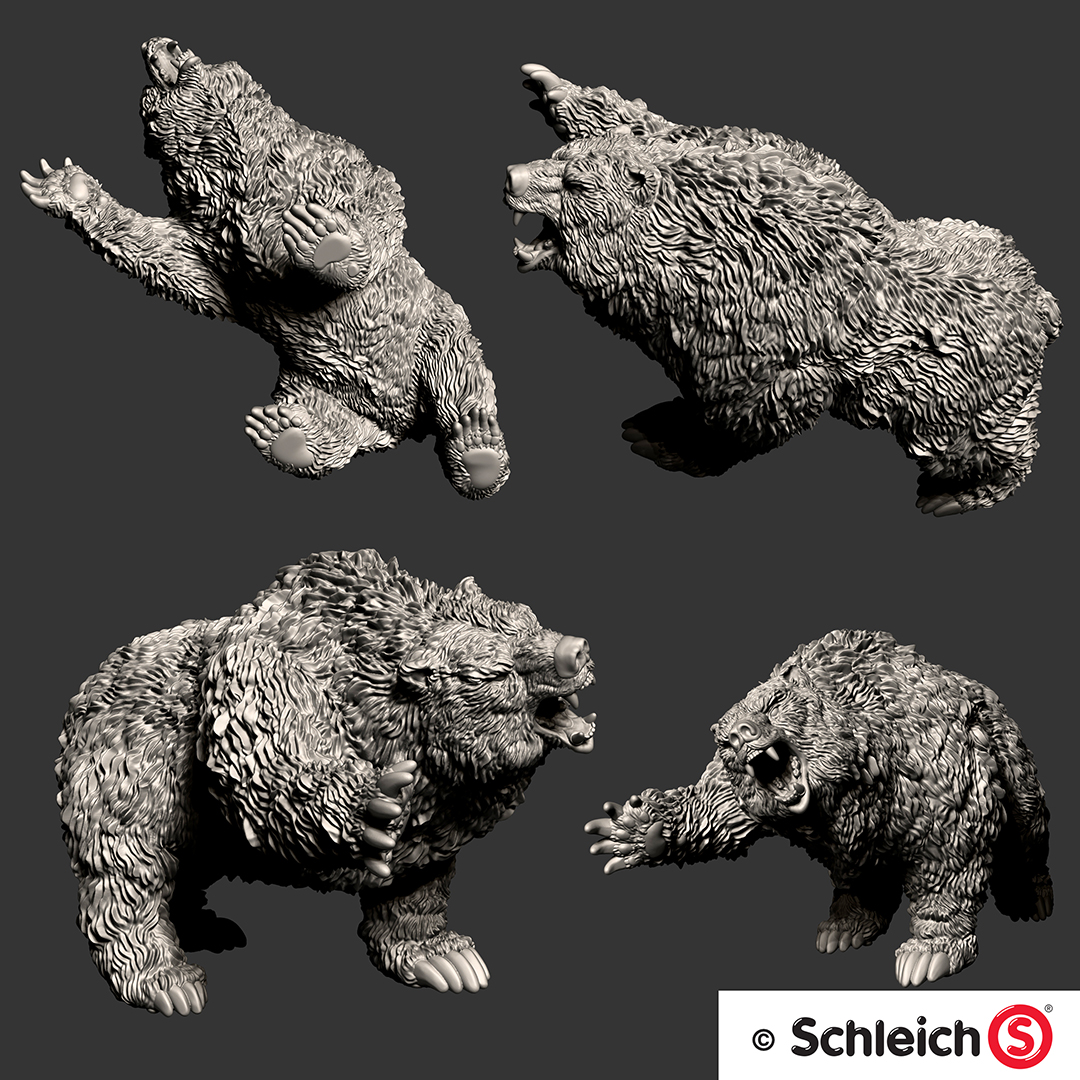 schleich_portfolio_42454_Steinwelt_Hoehlenbaer_pg_06